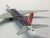 TURKISH AIRLINES (Barça Livery) - tienda online