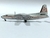 TURKISH AIRLINES - comprar online