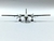 TURKISH AIRLINES en internet