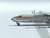 TURKISH AIRLINES - Air Tango Hobbie Shop