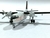 Imagen de TURKISH AIRLINES