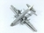 TURKISH AIRLINES - comprar online