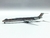 TWA (American Airlines)