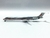 TWA (American Airlines) - comprar online