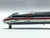 TWA (American Airlines) - Air Tango Hobbie Shop