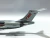TWA (American Airlines) - tienda online