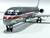 Imagen de TWA (American Airlines)
