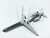 TWA (American Airlines) - comprar online