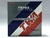 TWA (American Airlines) en internet