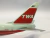 TWA (350 Boston Express) - tienda online
