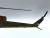 UH-1C Huey Gunship ''1st Cavalry Division'' - tienda online
