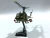 Imagen de UH-1C Huey Gunship ''1st Cavalry Division''