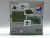 UH-1C Huey Gunship ''1st Cavalry Division'' - comprar online