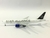 UNITED AIRLINES (Star Alliance Livery) - comprar online
