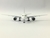 UNITED AIRLINES (Star Alliance Livery) en internet