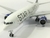 Imagen de UNITED AIRLINES (Star Alliance Livery)