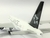 UNITED AIRLINES (Star Alliance Livery)