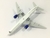 UNITED AIRLINES (Star Alliance Livery) - comprar online