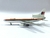 UNITED - comprar online