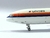 UNITED - Air Tango Hobbie Shop