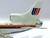 UNITED - tienda online