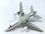 UNITED - comprar online