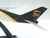 UPS (Interactivo) - tienda online
