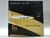 UPS Spirit of Joe Sutter en internet