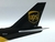 UPS Celebrating the Queen of the Sky - tienda online