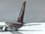 USAIR