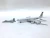 U.S. AIR FORCE E-8C J-STARS and F-15D EAGLE - comprar online