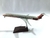 USAIR - comprar online