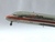 USAIR - Air Tango Hobbie Shop