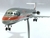 Imagen de USAIR
