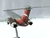 USAIR