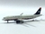 US AIRWAYS (El Milagro del Hudson)