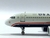 US AIRWAYS (El Milagro del Hudson) - Air Tango Hobbie Shop
