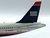 US AIRWAYS (El Milagro del Hudson) - tienda online
