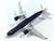 US AIRWAYS (El Milagro del Hudson) - comprar online
