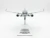 UNITED STATES MARINES - Air Tango Hobbie Shop