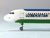 UZBEKISTAN - Air Tango Hobbie Shop
