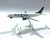 VARIG
