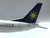 VARIG - tienda online