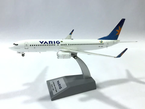 VARIG