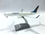 VARIG