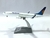 VARIG - comprar online
