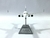 VARIG en internet