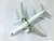 VARIG - comprar online