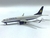VARIG