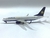 VARIG - comprar online